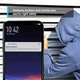 Камера видеонаблюдения TP-Link TC70 - изображение 7