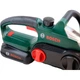 Ігровий набір Bosch Ланцюгова пила ІІ (8399) - зображення 4