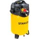 Компресор Stanley D 200/10/24V, 180 л/хв, 1.1 кВт, 16,0 кг (D200/10/24V) - изображение 1