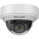 Камера відеоспостереження Hikvision DS-2CD1743G0-IZ(C) (2.8-12) - зображення 1