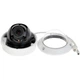 Камера відеоспостереження Hikvision DS-2CD1743G0-IZ(C) (2.8-12) - зображення 2
