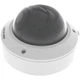 Камера відеоспостереження Hikvision DS-2CD1743G0-IZ(C) (2.8-12) - зображення 8