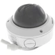 Камера відеоспостереження Hikvision DS-2CD1743G0-IZ(C) (2.8-12) - зображення 9