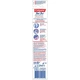 Зубная щетка Colgate Зиг Заг Древесный уголь Желтая (2170000000114) - изображение 5