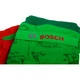 Ігровий набір Bosch садовий Садові рукавички (2798) - зображення 4