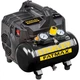 Компресор Stanley FATMAX FMXCM0003E, 105 л/хв, 0.75 кВт, 18 кг (FMXCM0003E) - изображение 1