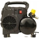 Компресор Stanley FATMAX FMXCM0003E, 105 л/хв, 0.75 кВт, 18 кг (FMXCM0003E) - изображение 10