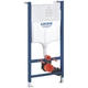Інсталяція Grohe QuickFix 38971000 (CV030562) - зображення 1