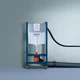 Інсталяція Grohe QuickFix 38971000 (CV030562) - зображення 5
