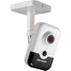 IP-камера Hikvision DS-2CD2463G2-I (2.8мм) - изображение 4