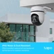Камера відеоспостереження TP-Link TAPO-C500 - зображення 7