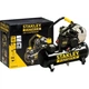 Компрессор Stanley FATMAX FMXCM0043E, 222 л/мин, 1.5 кВт (FMXCM0043E) - изображение 6