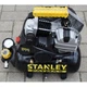 Компресор Stanley FATMAX FMXCM0042E, 222 л/хв, 1.5 кВт (FMXCM0042E) - изображение 3