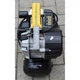 Компресор Stanley FATMAX FMXCM0042E, 222 л/хв, 1.5 кВт (FMXCM0042E) - изображение 5