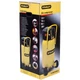 Компрессор Stanley D 230/10/50V, 222 л/хв, 1.5 кВт, 24,9 кг (D230/10/50V) - зображення 2