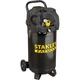 Компресор Stanley FATMAX FMXCM0001E, 180 л/хв, 1.1 кВт, 20,9 кг (FMXCM0001E) - изображение 1