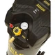 Компресор Stanley FATMAX FMXCM0001E, 180 л/хв, 1.1 кВт, 20,9 кг (FMXCM0001E) - изображение 7