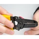 Инструмент Стриппер для оптоволокна JIC-1022 Jonard Tools (JIC-1022) - изображение 4