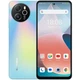 Мобильный телефон Blackview SHARK 8 8/128GB NFC Blue (6931548315162) - изображение 1