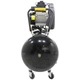 Компрессор Stanley FATMAX FMXCM0112E, 480 л/хв, 3.0 кВт (FMXCM0112E) - зображення 6