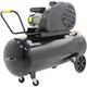 Компрессор Stanley FATMAX FMXCM0112E, 480 л/хв, 3.0 кВт (FMXCM0112E) - зображення 8