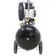 Компрессор Stanley FATMAX FMXCM0112E, 480 л/хв, 3.0 кВт (FMXCM0112E) - зображення 9