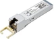 Moduł SFP TP-LINK TL-SM331T - obraz 2