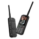 Мобильный телефон Sigma X-treme PA68 WAVE Black (4827798466612) - изображение 9