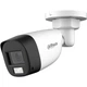 Камера видеонаблюдения Dahua DH-HAC-HFW1200CLP-IL-A (3.6) - изображение 1