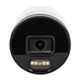 Камера відеоспостереження Greenvision GV-178-IP-I-AD-COS50-30 SD (Ultra AI) - зображення 4