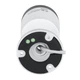 Камера відеоспостереження Greenvision GV-178-IP-I-AD-COS50-30 SD (Ultra AI) - зображення 5