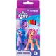 Олівці кольорові Kite My Little Pony 12 кольорів (LP24-051) - зображення 1