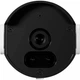 Камера видеонаблюдения TSL-CAM-BULLET8S Tesla - изображение 6