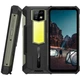 Мобильный телефон Ulefone Armor 24 12/256Gb Black (6937748735670) - изображение 6