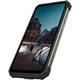 Мобильный телефон Ulefone Armor 24 12/256Gb Black (6937748735670) - изображение 10