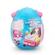 М'яка іграшка Rainbocorns сюрприз D серія Puppycorn Rescue (9261D) - зображення 2