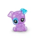М'яка іграшка Rainbocorns сюрприз D серія Puppycorn Rescue (9261D) - зображення 7