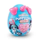 М'яка іграшка Rainbocorns сюрприз D серія Puppycorn Rescue (9261D) - зображення 12