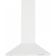 Вытяжка кухонная Jantar KBT 650 LED 60 WH - изображение 8