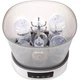 Стерилізатор Lovi електричний паровий зі сушаркою (12/209) - зображення 7