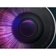 Веб-камера Dell UltraSharp (722-BBBI) - изображение 9