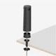 Веб-камера Logitech Sight USB Graphite (960-001510) - зображення 10