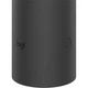 Веб-камера Logitech Sight USB Graphite (960-001510) - зображення 7