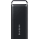 Накопитель SSD USB 3.2 2TB T5 Shield Samsung (MU-PH2T0S/EU) - изображение 1