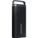 Накопитель SSD USB 3.2 2TB T5 Shield Samsung (MU-PH2T0S/EU) - изображение 8