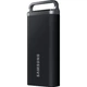 Накопитель SSD USB 3.2 2TB T5 Shield Samsung (MU-PH2T0S/EU) - изображение 9