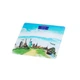 Весы напольные Ardesto SCB-965TRAVEL - изображение 4
