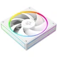 Кулер для корпуса ID-Cooling AF-127-ARGB-W TRIO - изображение 11