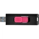Накопичувач SSD USB 3.2 2TB SD610 ADATA (SC610-2000G-CBK/RD) - изображение 4