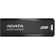 Накопичувач SSD USB 3.2 2TB SD610 ADATA (SC610-2000G-CBK/RD) - изображение 8